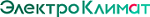 logo2 logo2