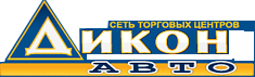 top_logo top_logo