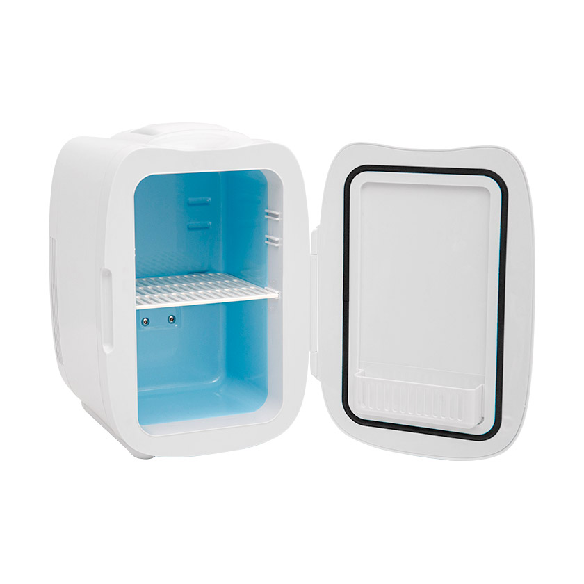 Холодильник для косметики LIBHOF CT-6