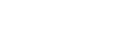 logo.png logo.png