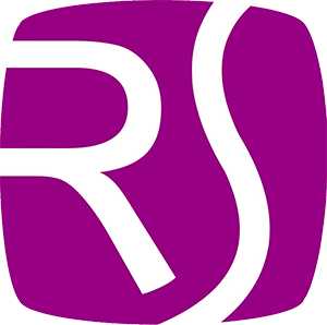 logo_rs_800080.png