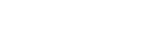 Винные шкафы каталог