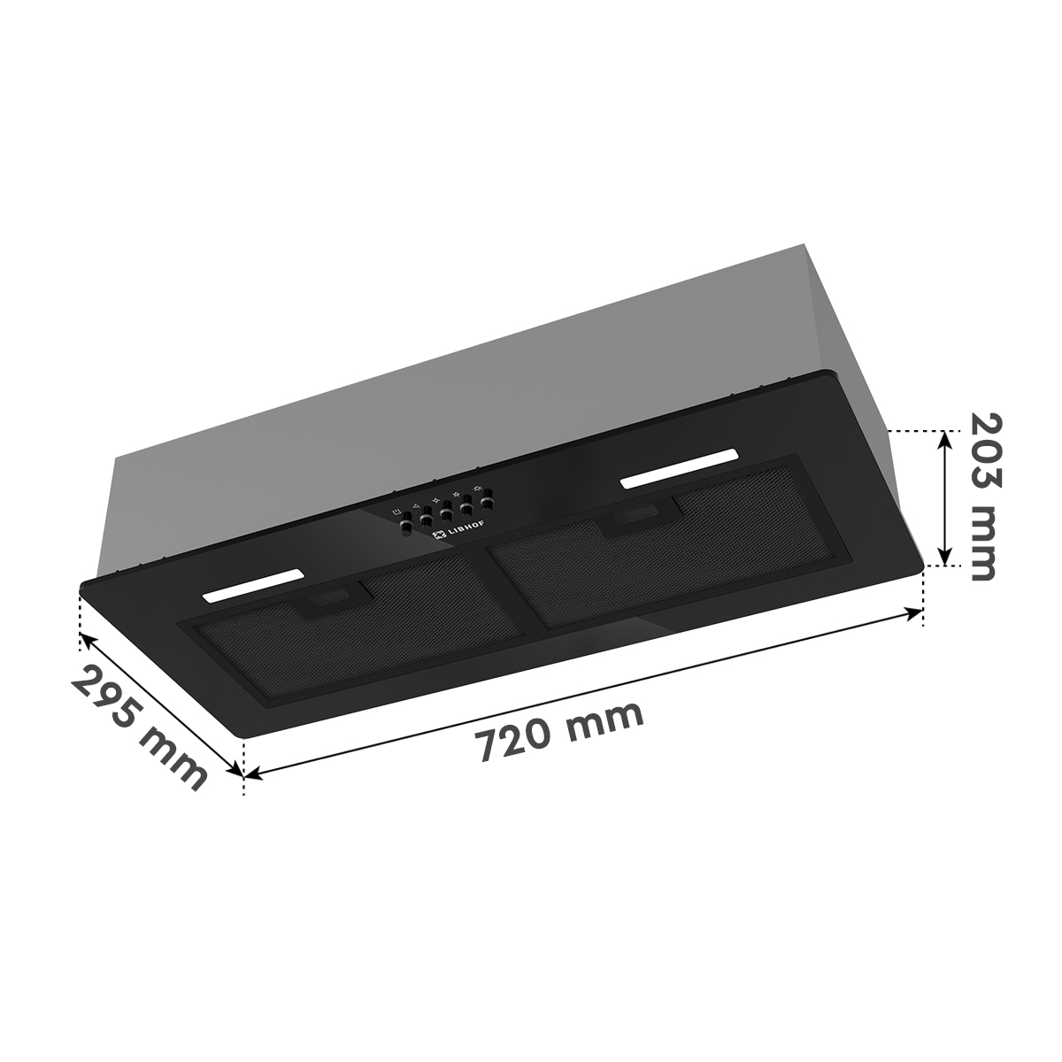 LB-0872B-размеры