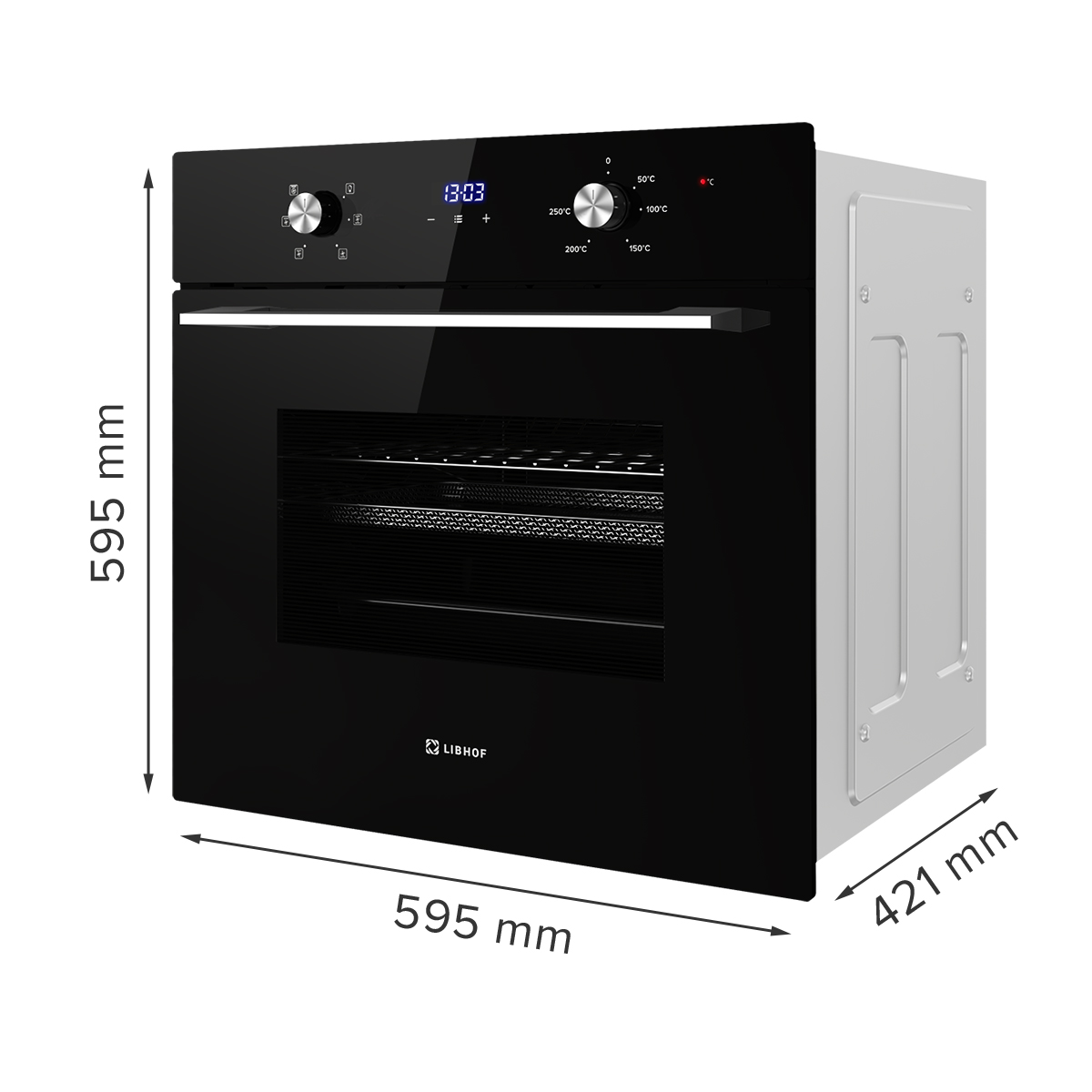 DSM-6062B-11