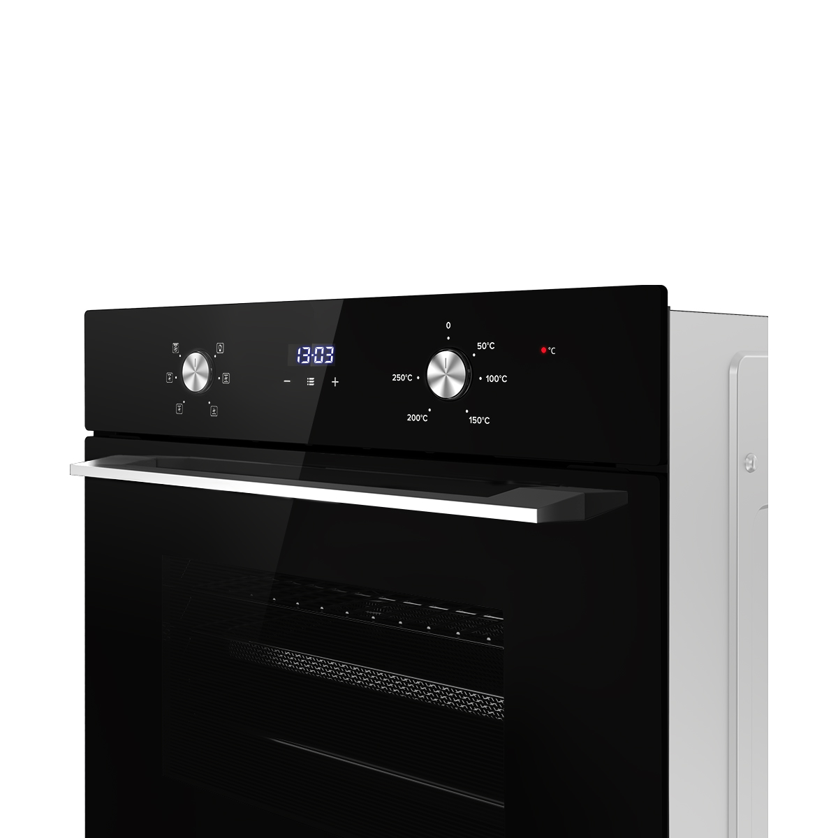 DSM-6062B-7