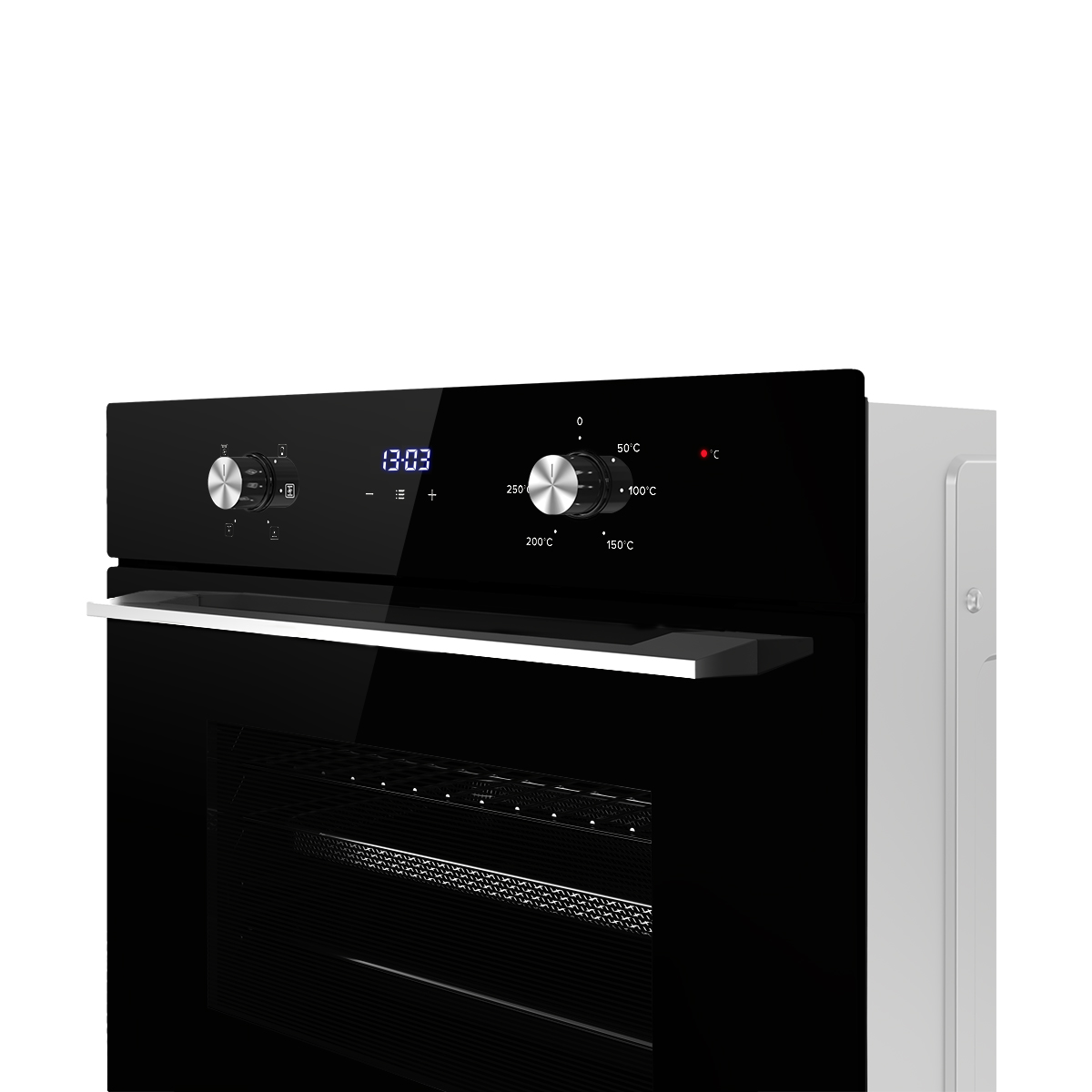 DSM-6062B-8