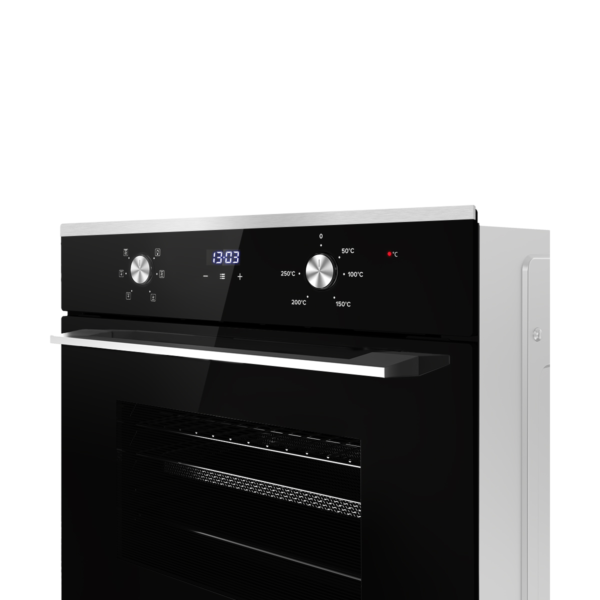 DSM-6062BS-7