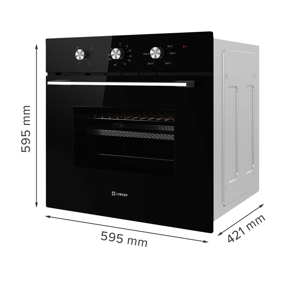 DSM-6063B-10