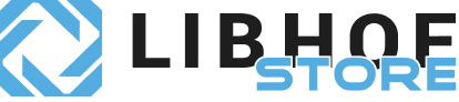 product logo