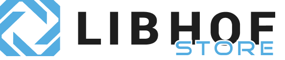 product logo