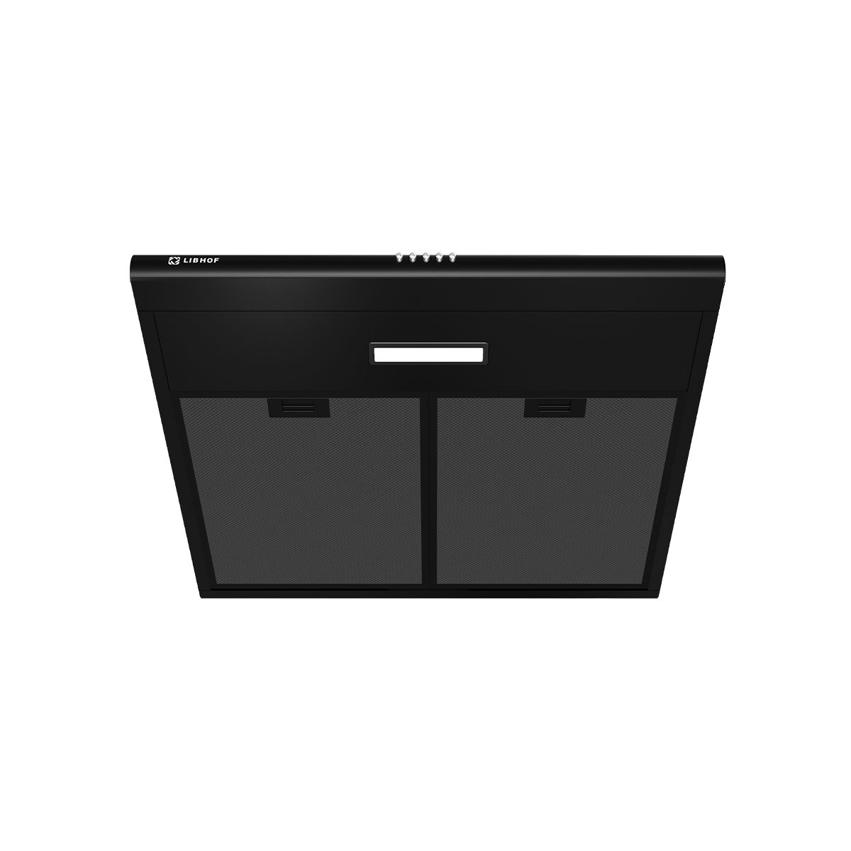LF-2550-2.1