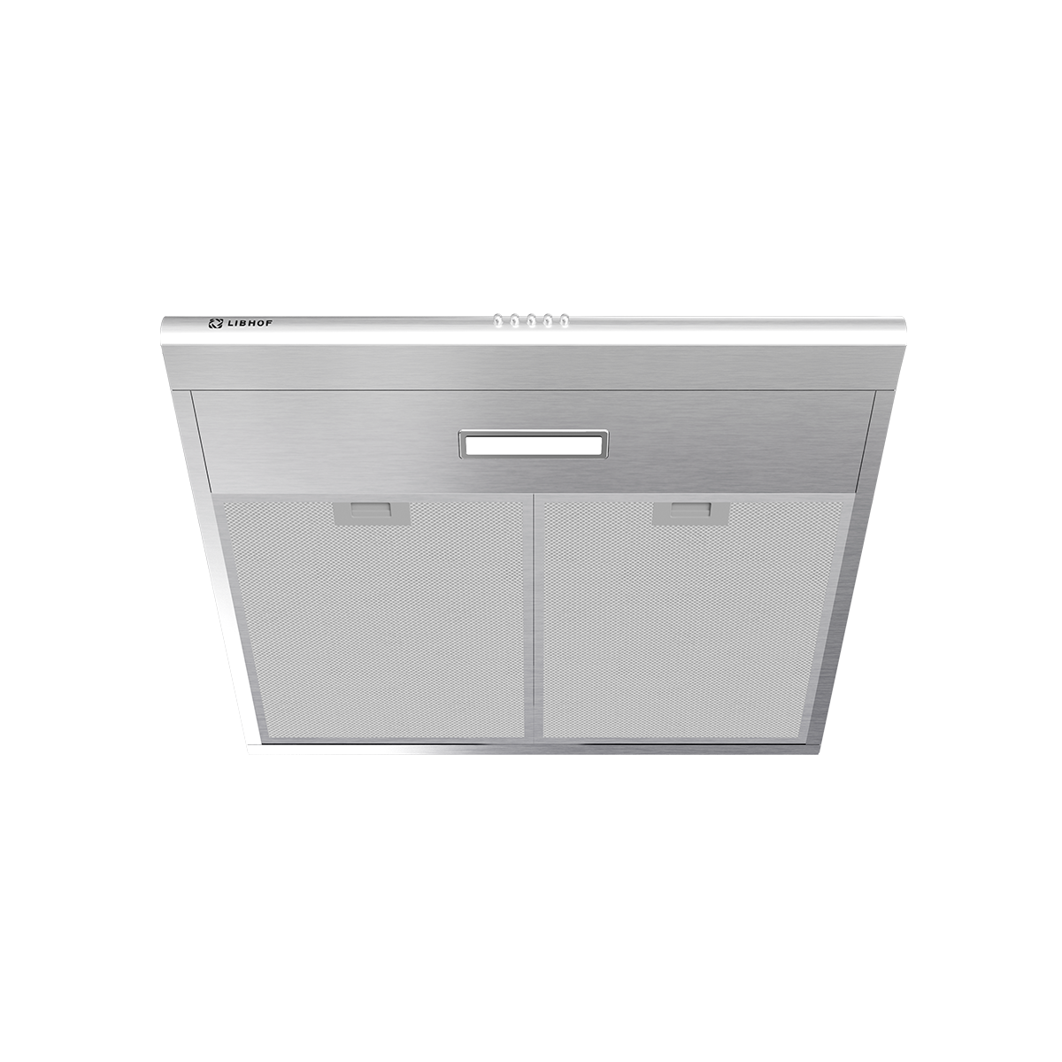 LF-2550-3