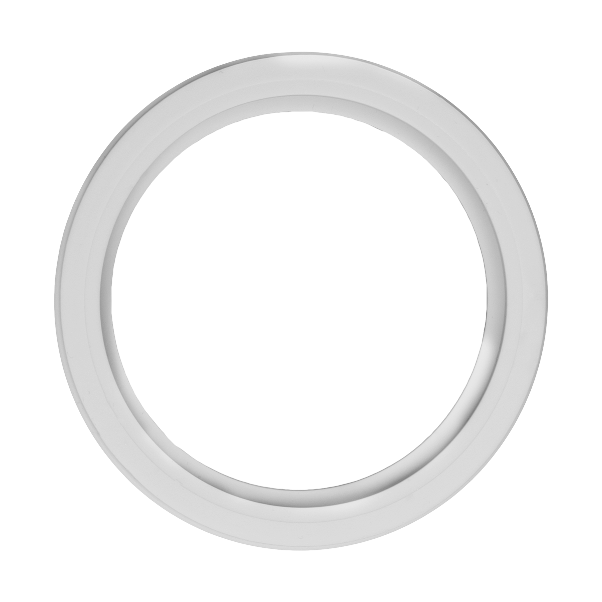 Кольцо уплотнительное TS