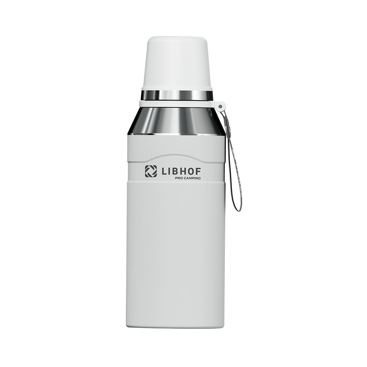 !TM-1000_Arctic_White-01