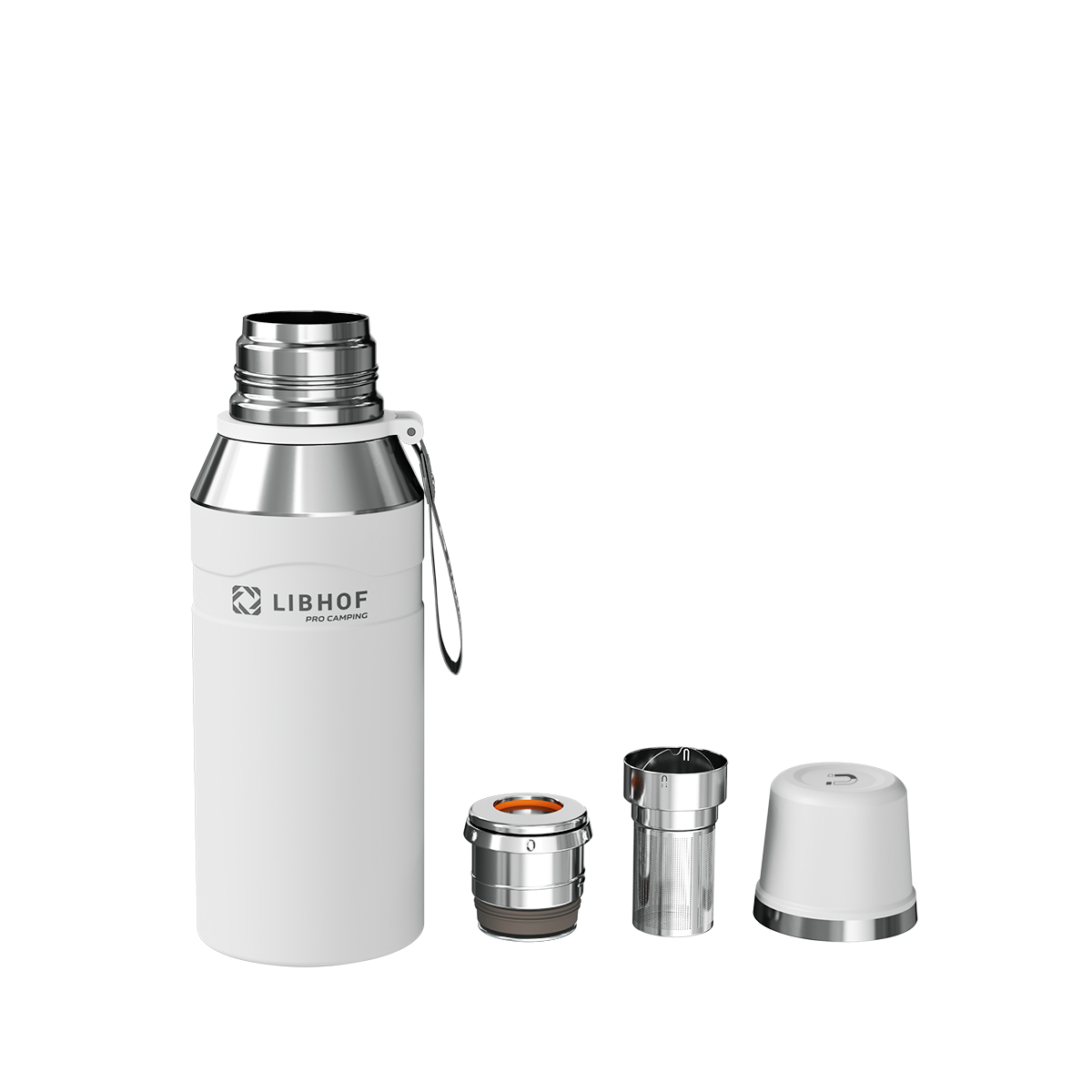 TM-1000_Arctic_White-1