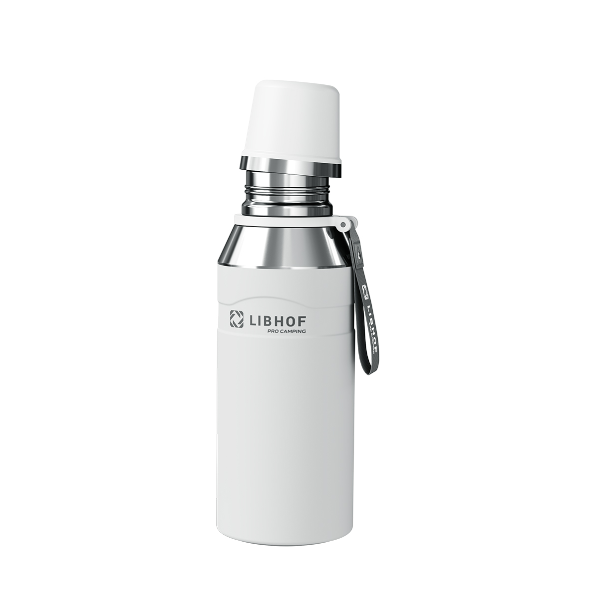 TM-1000_Arctic_White-2