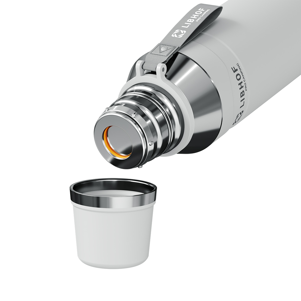 TM-1000_Arctic_White-3