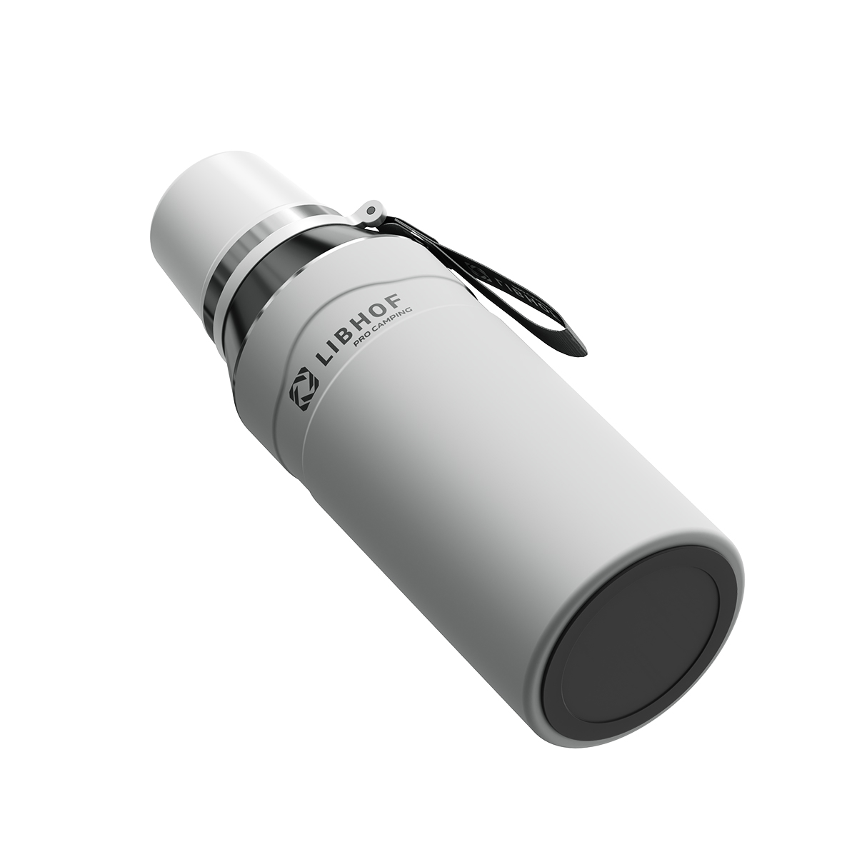 TM-1000_Arctic_White-4