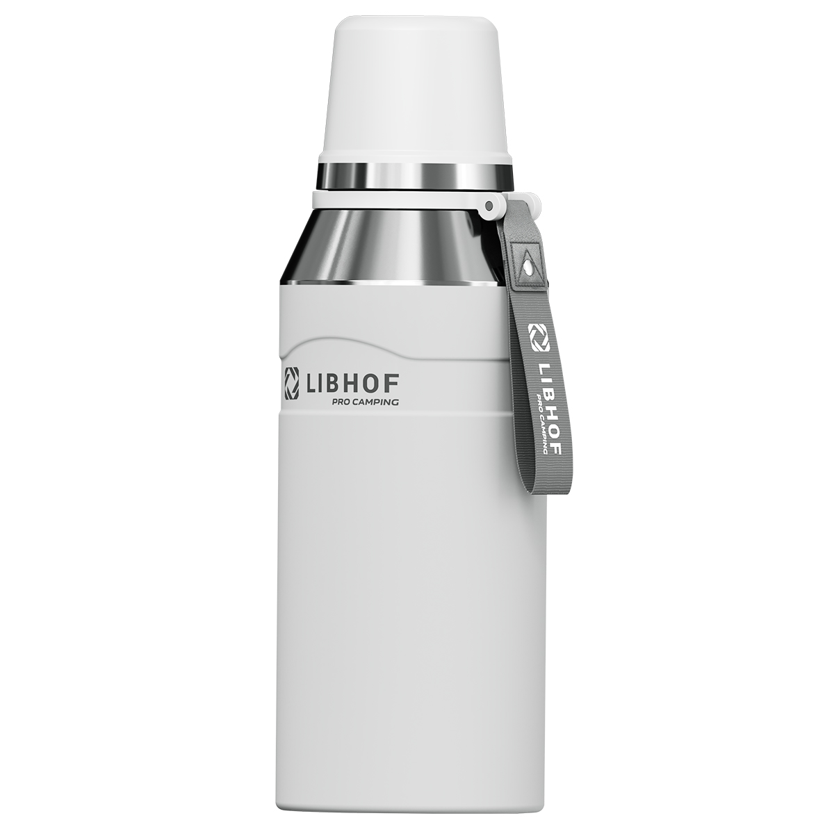 TM-1000_Arctic_White-7