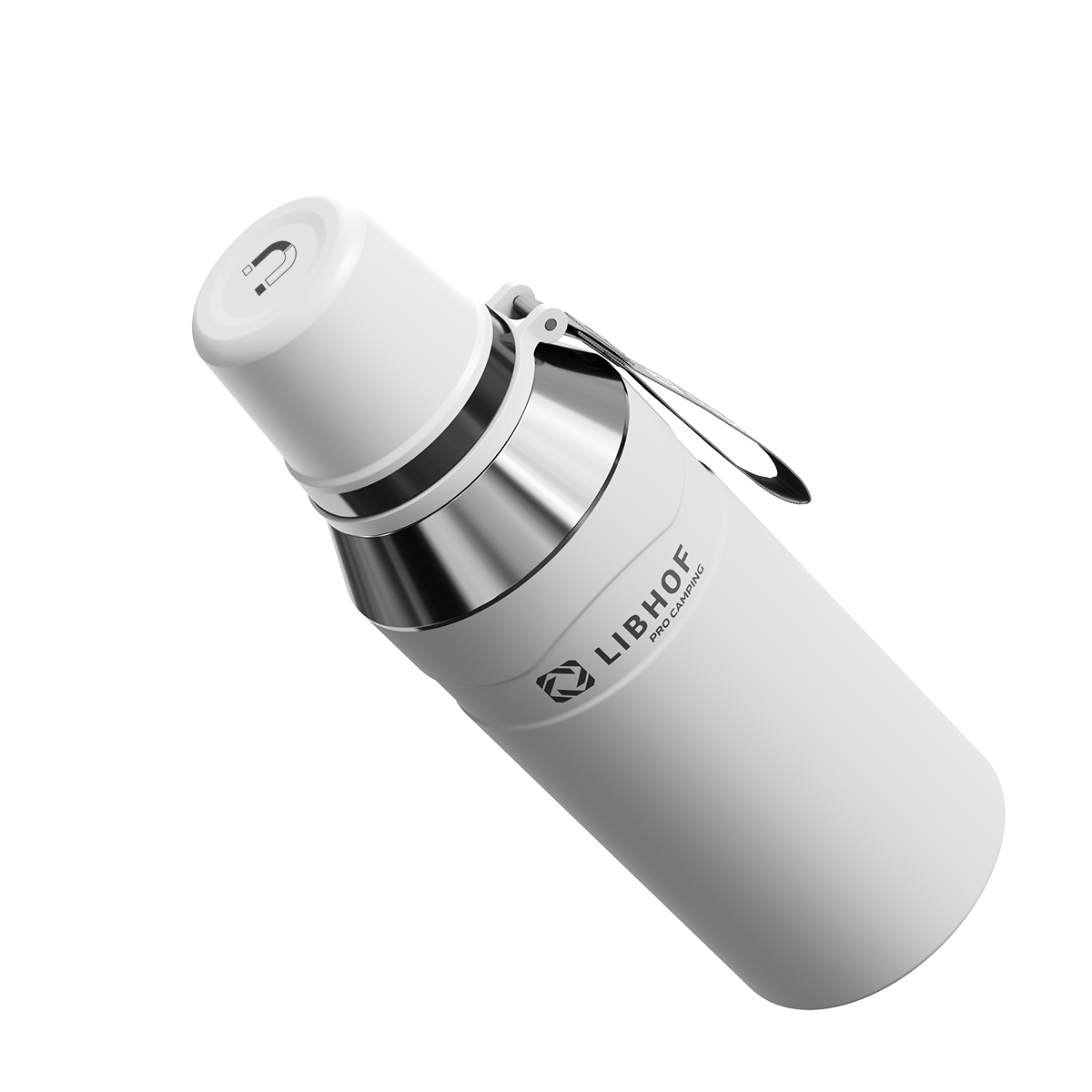 TM-1000_Arctic_White-8