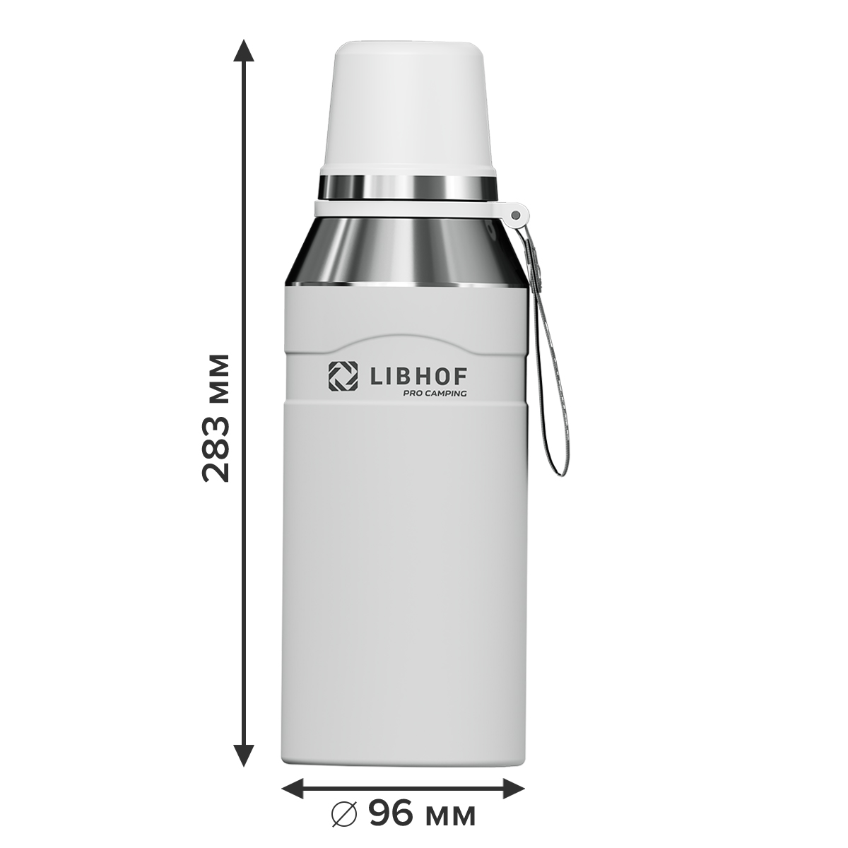 TM-1000_Arctic_White-9