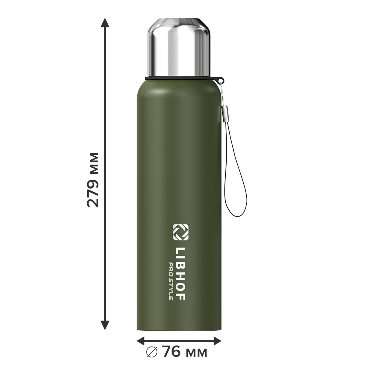 TS-800 greenstone-10