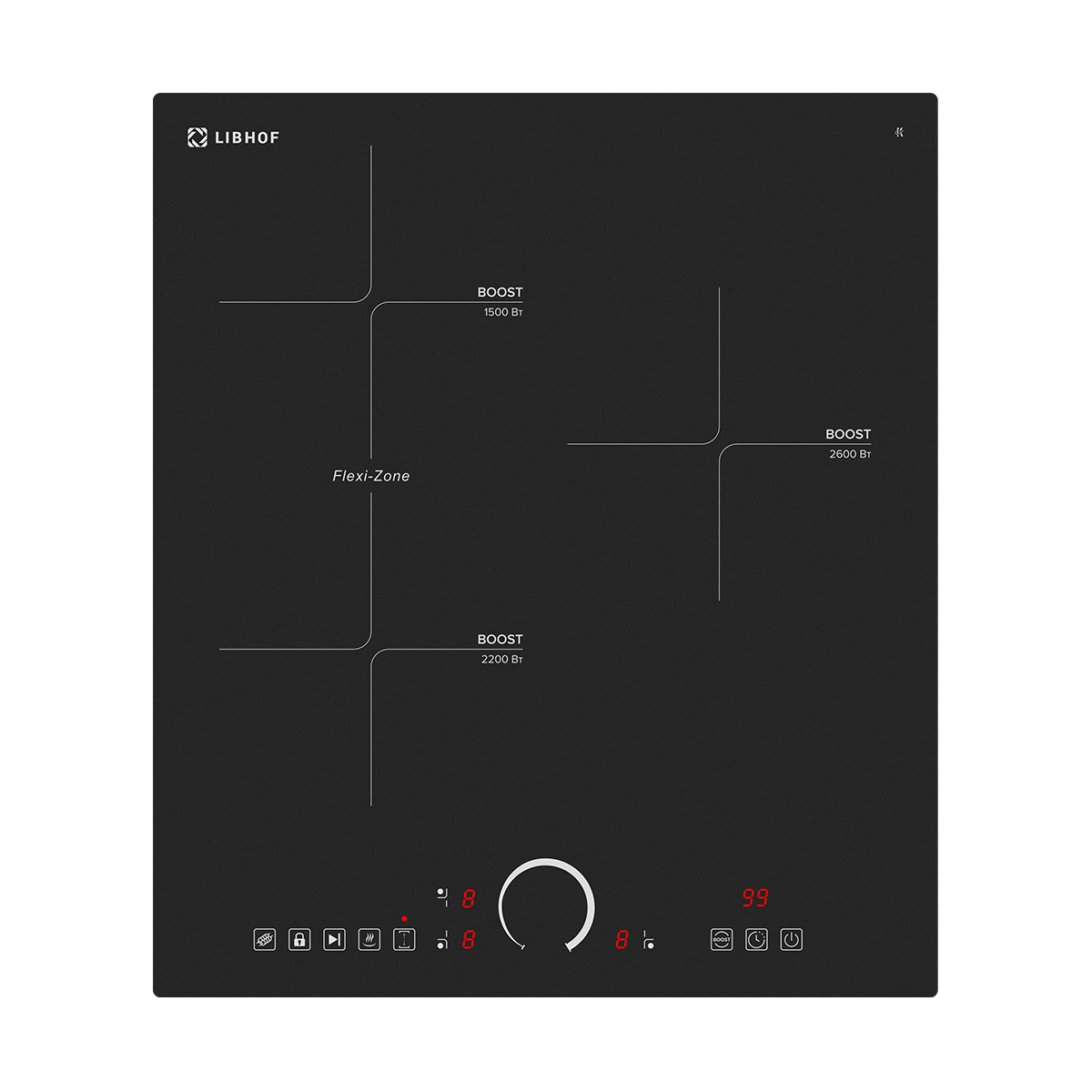 ML-453I_matt_black_1