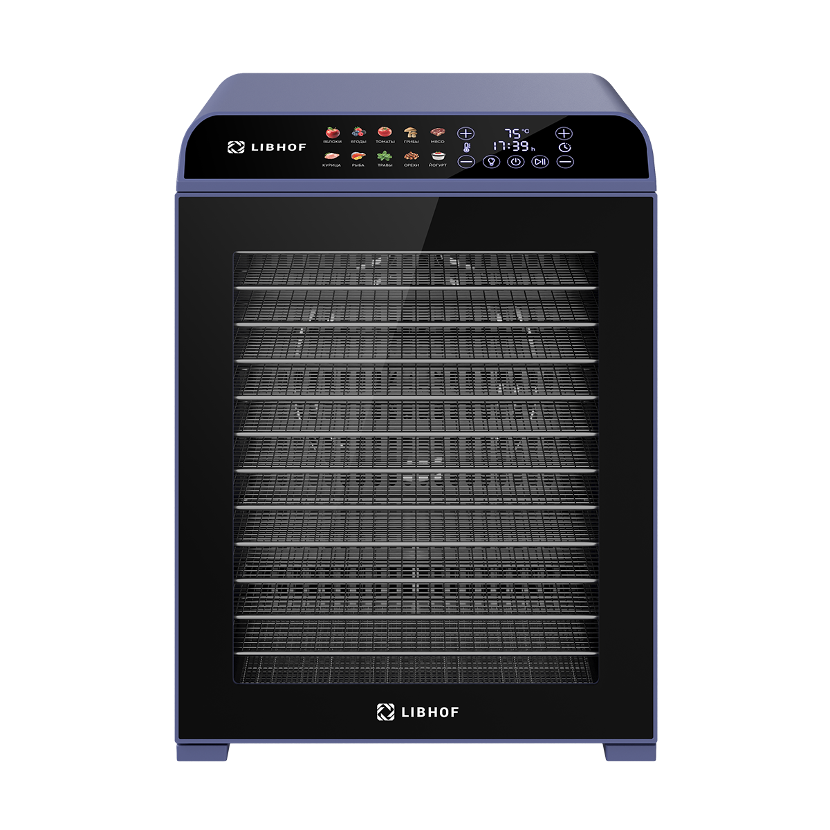 FDF-14_purple_4