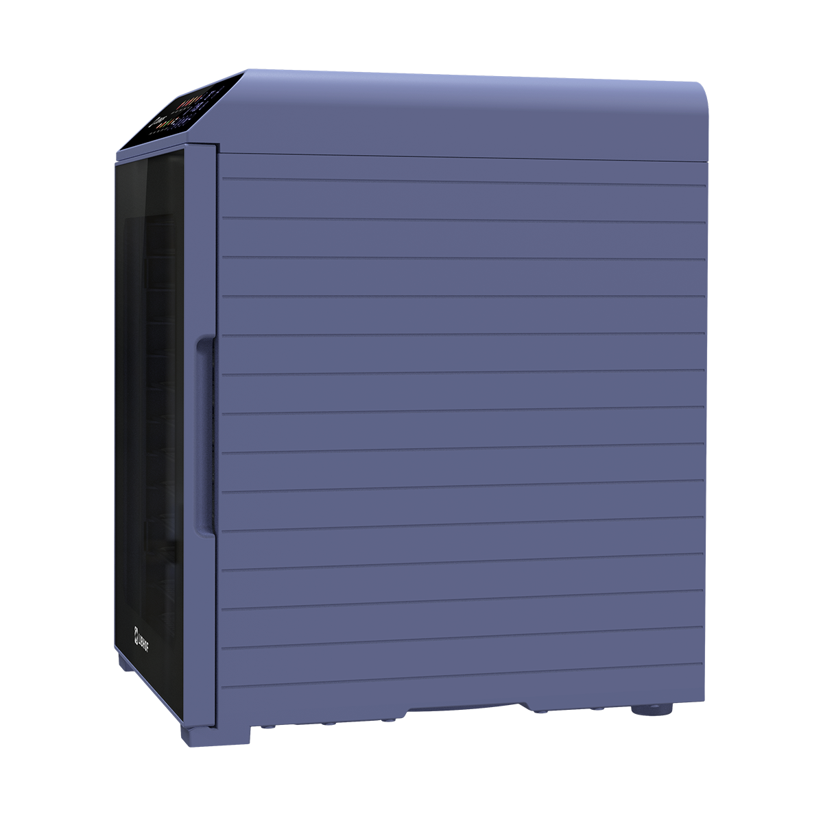 FDF-14_purple_8