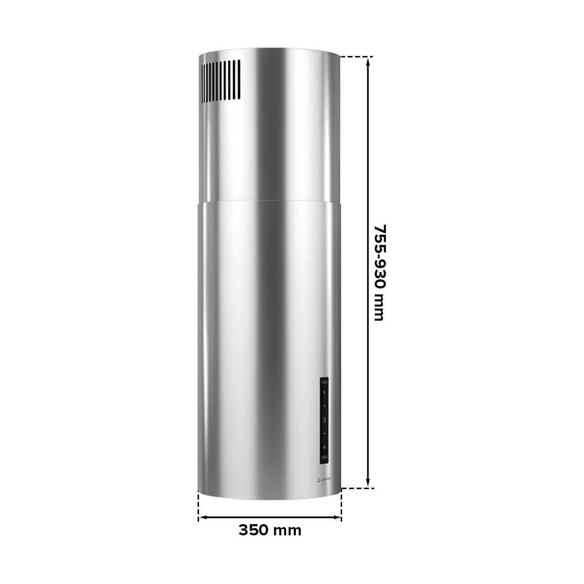 LL-0835 silver-81200_размеры