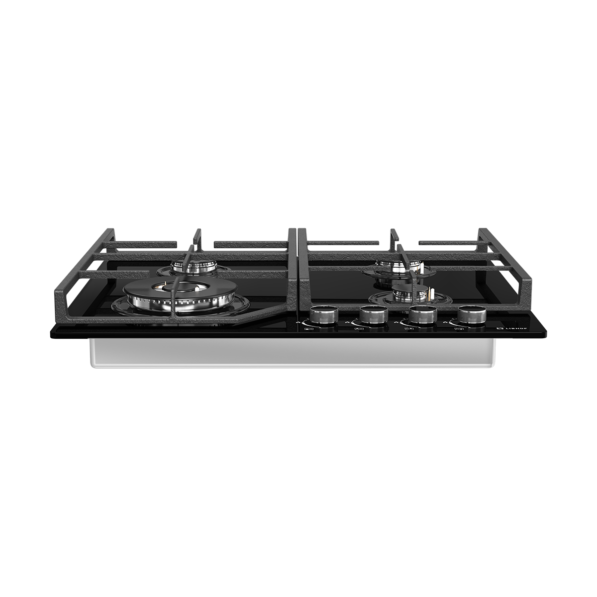 GF-604 black-3
