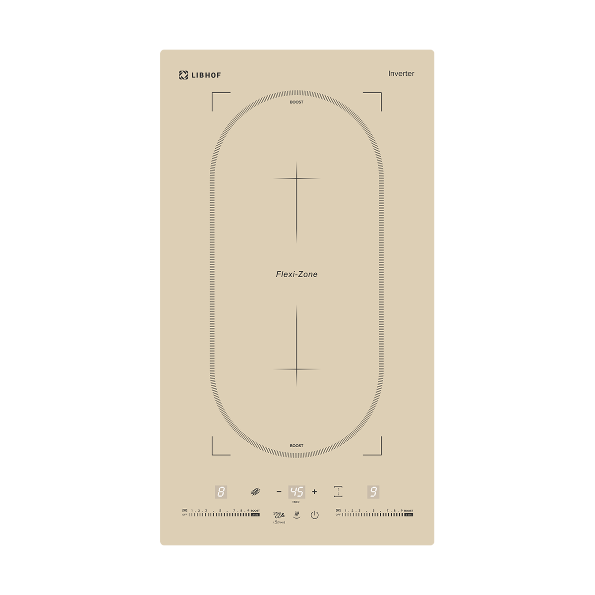 CH-36302I Beige-1.1