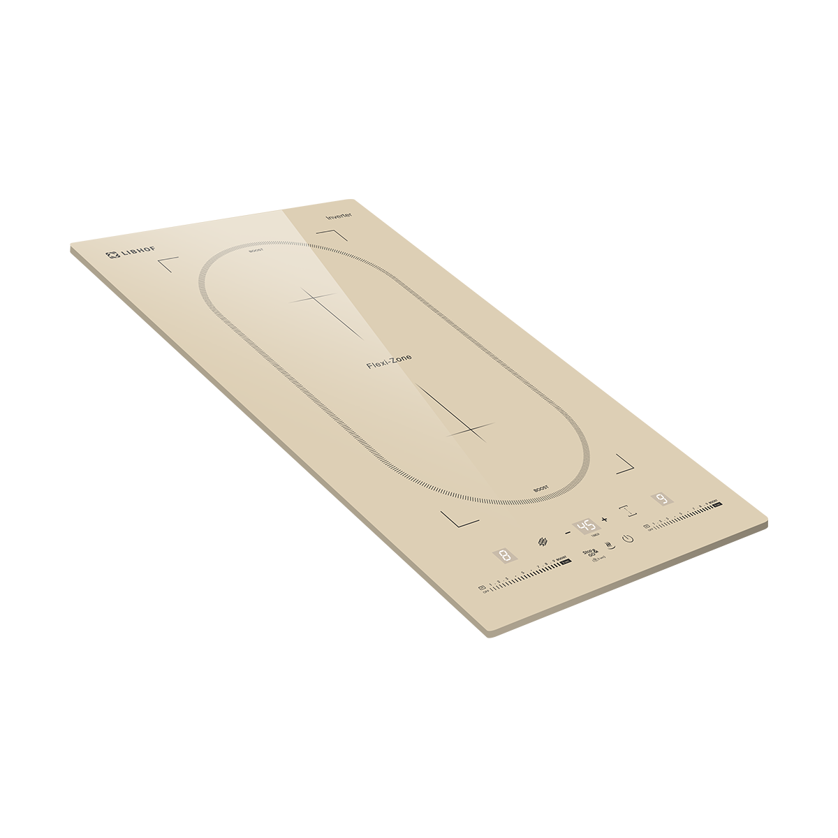 CH-36302I Beige-2
