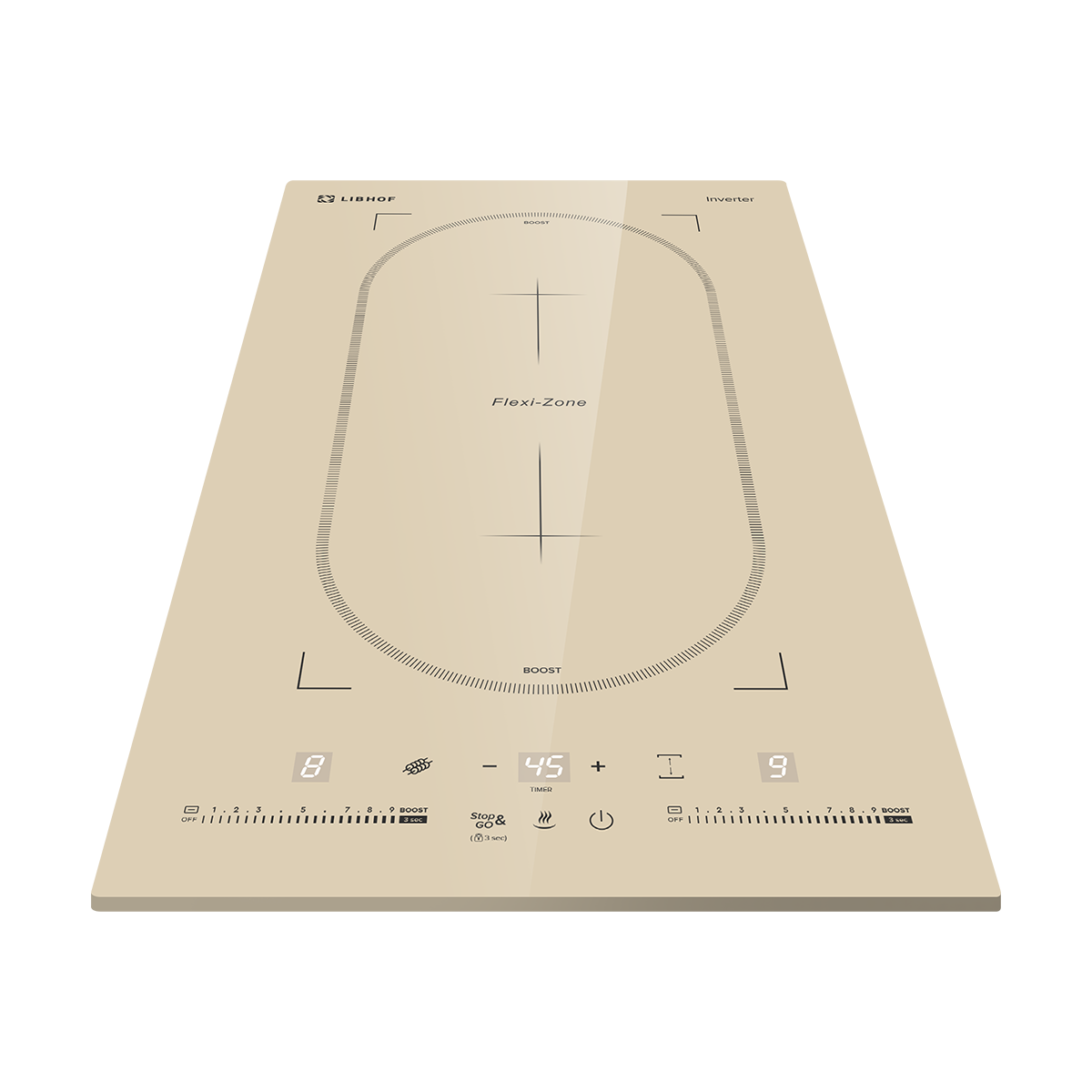 CH-36302I Beige-3