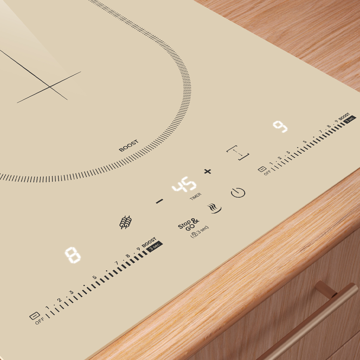 CH-36302I_beige-3