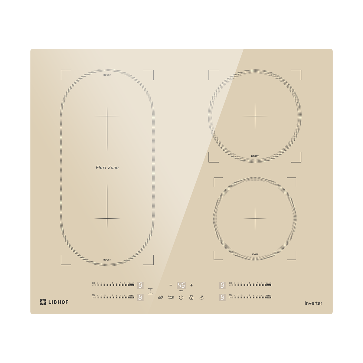 CH-72604I Beige-1