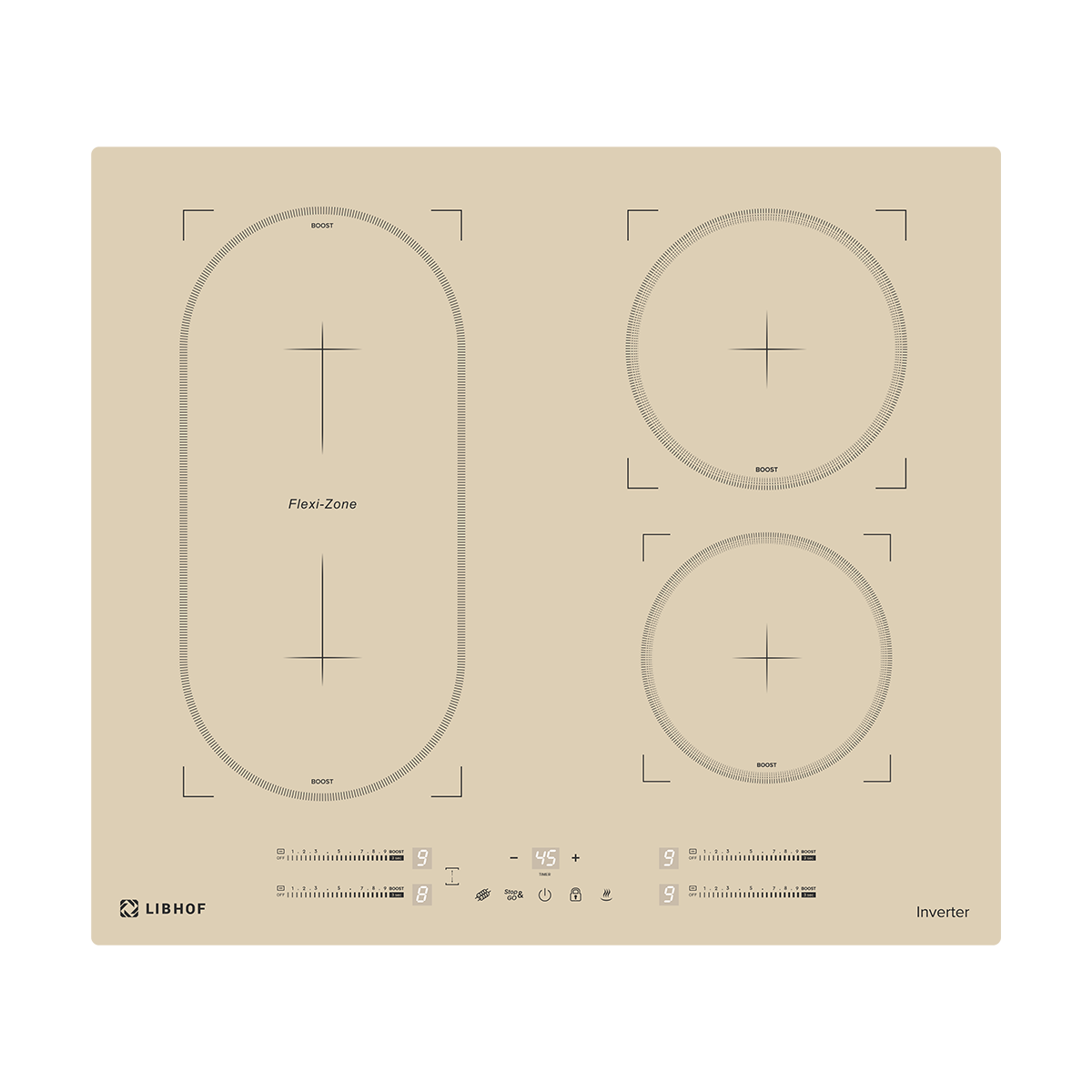 CH-72604I Beige-1.1