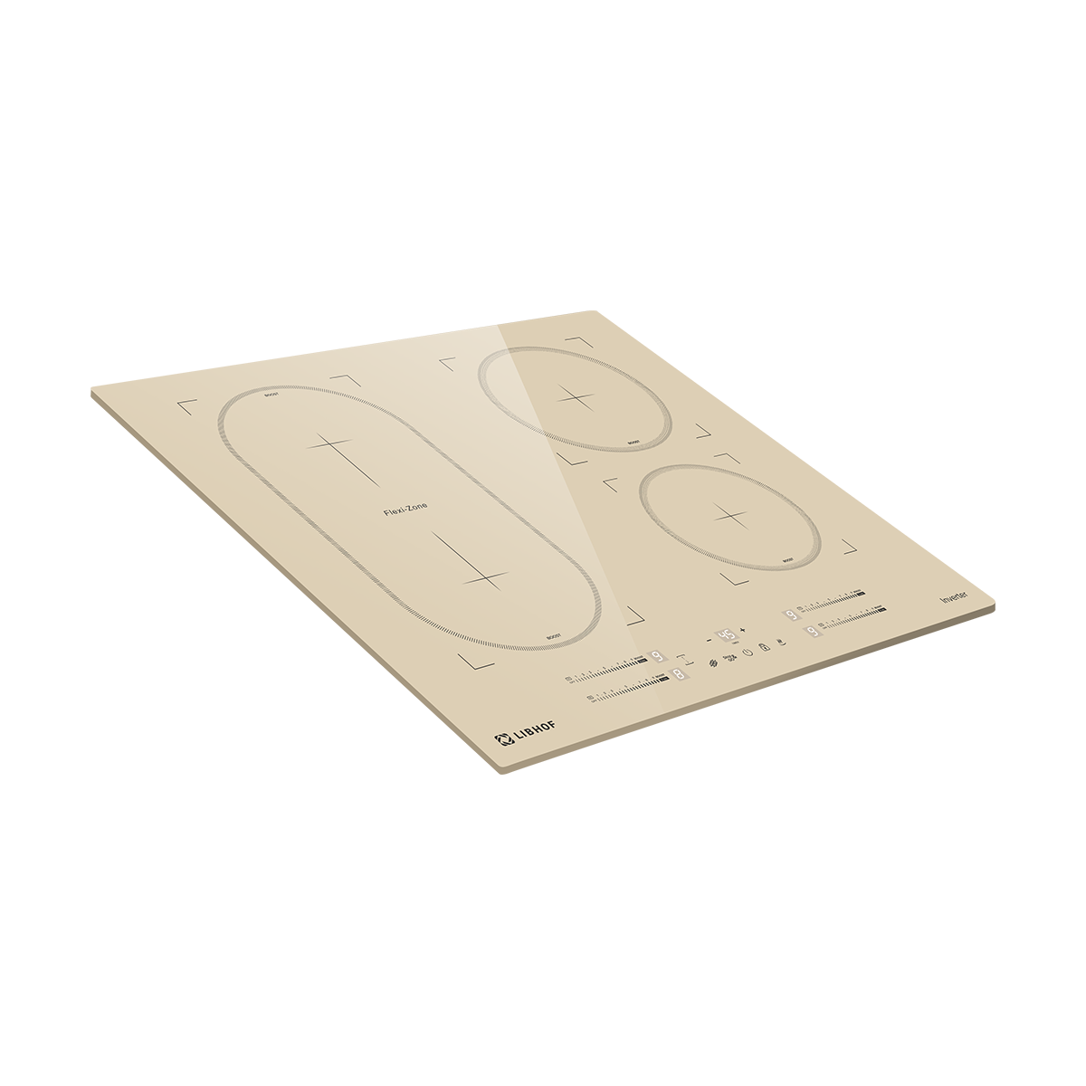 CH-72604I Beige-2