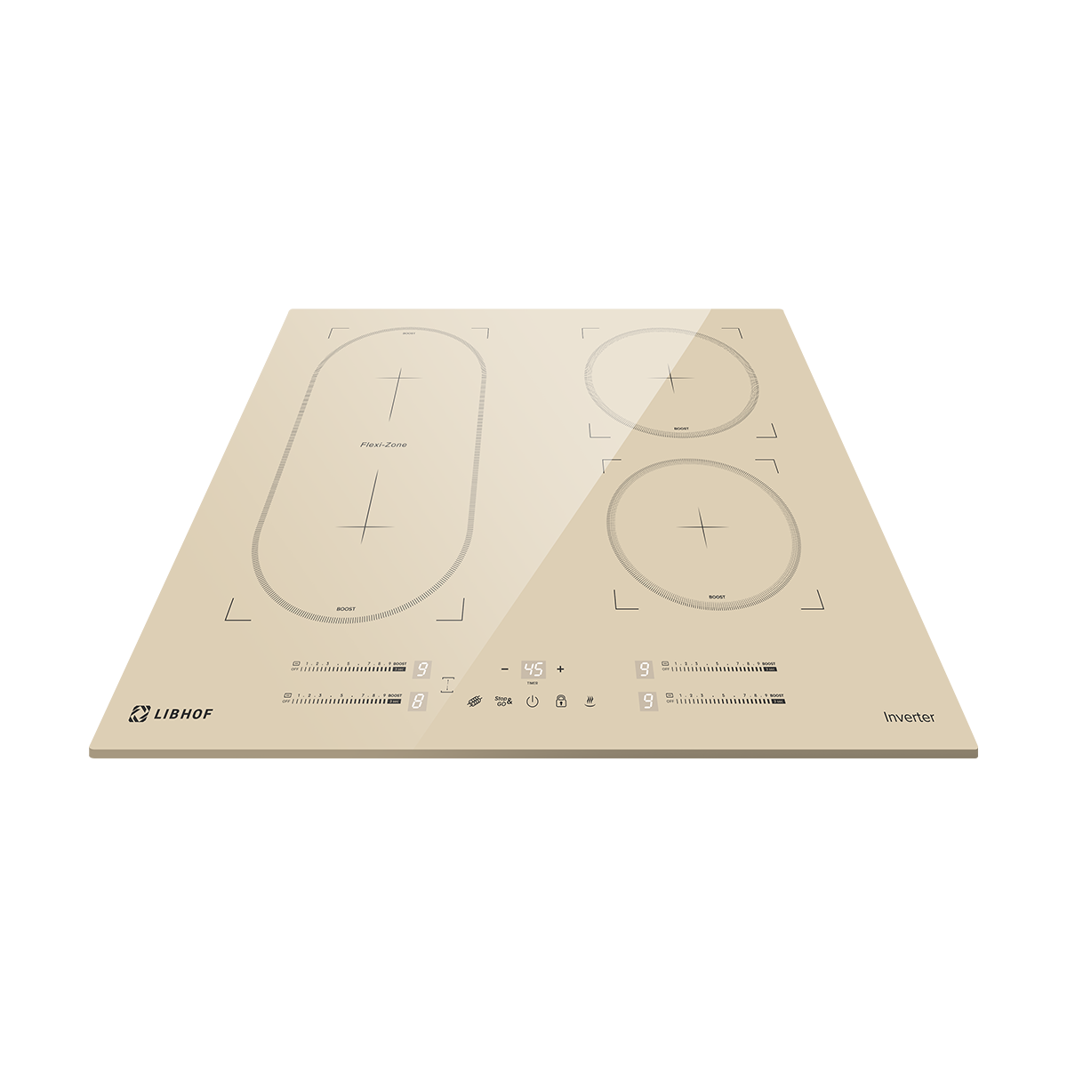 CH-72604I Beige-3