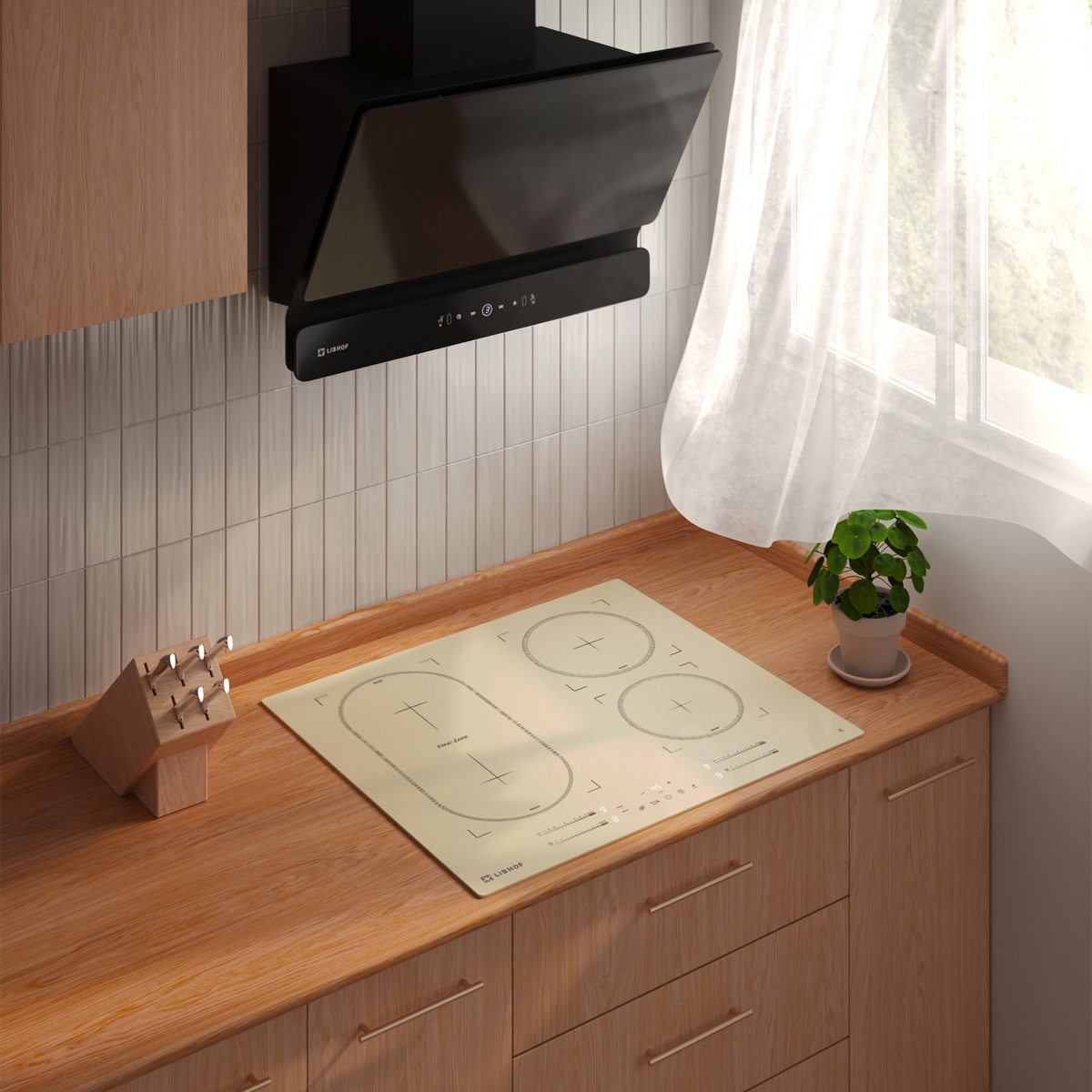 CH-72604I-beige-1