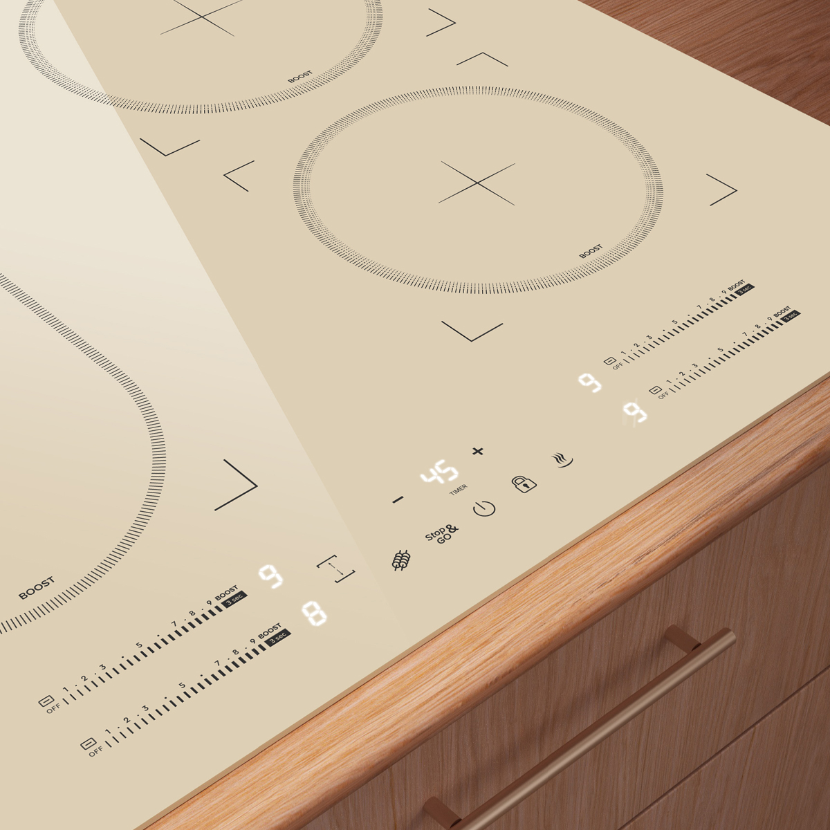CH-72604I-beige-3