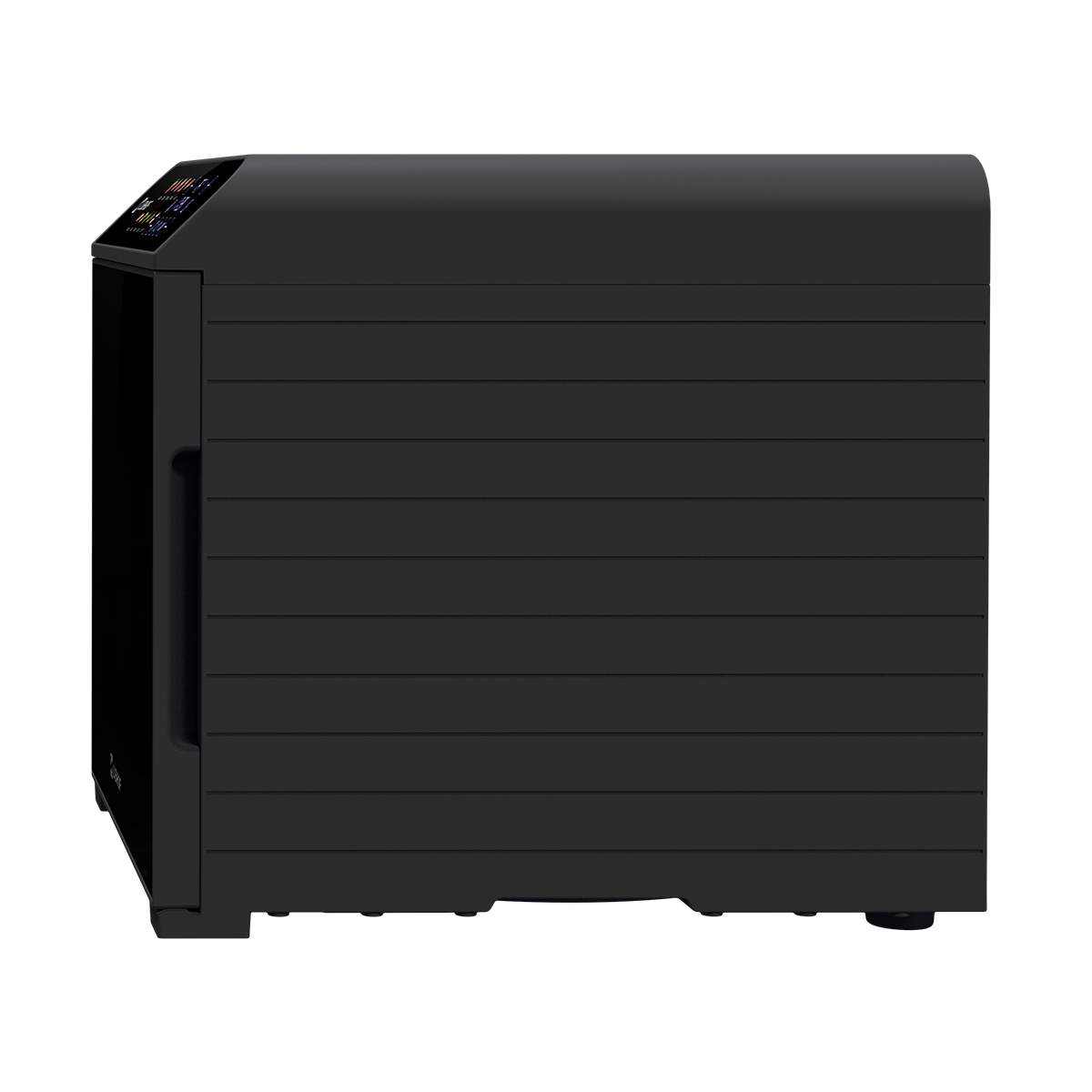 FDF-10_black_8