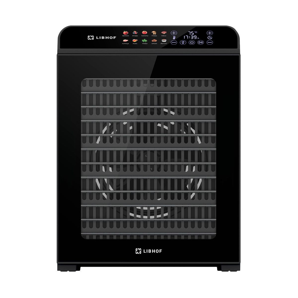 FDF-14_black_3