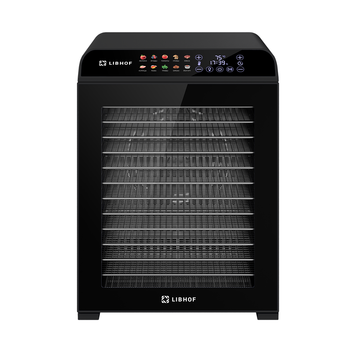 FDF-14_black_4
