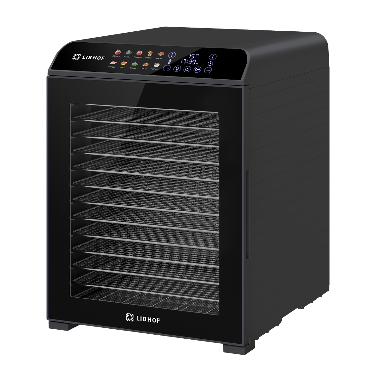 FDF-14_black_6