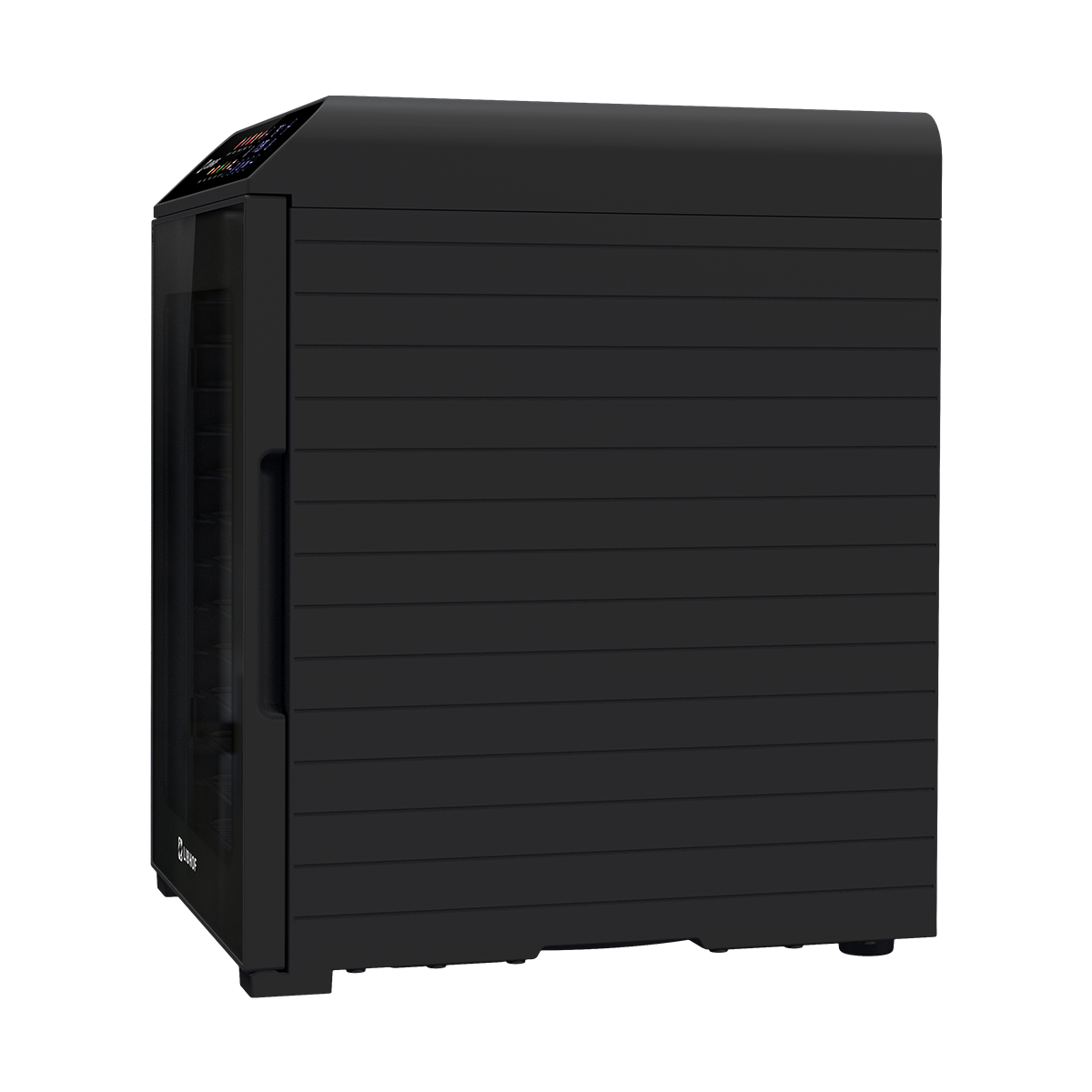 FDF-14_black_8