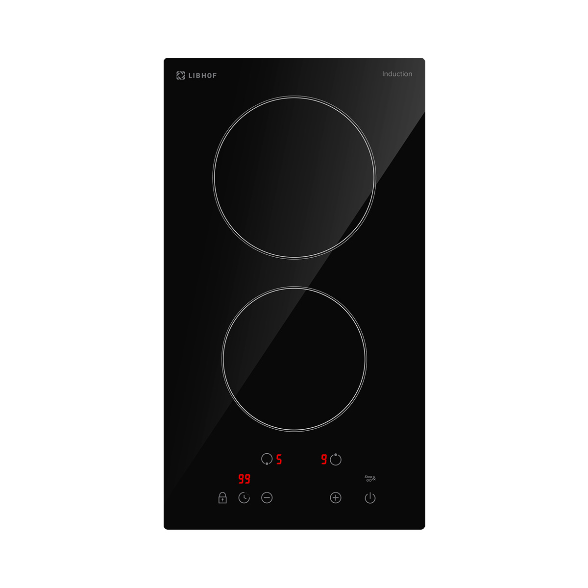 !FE-302I-2
