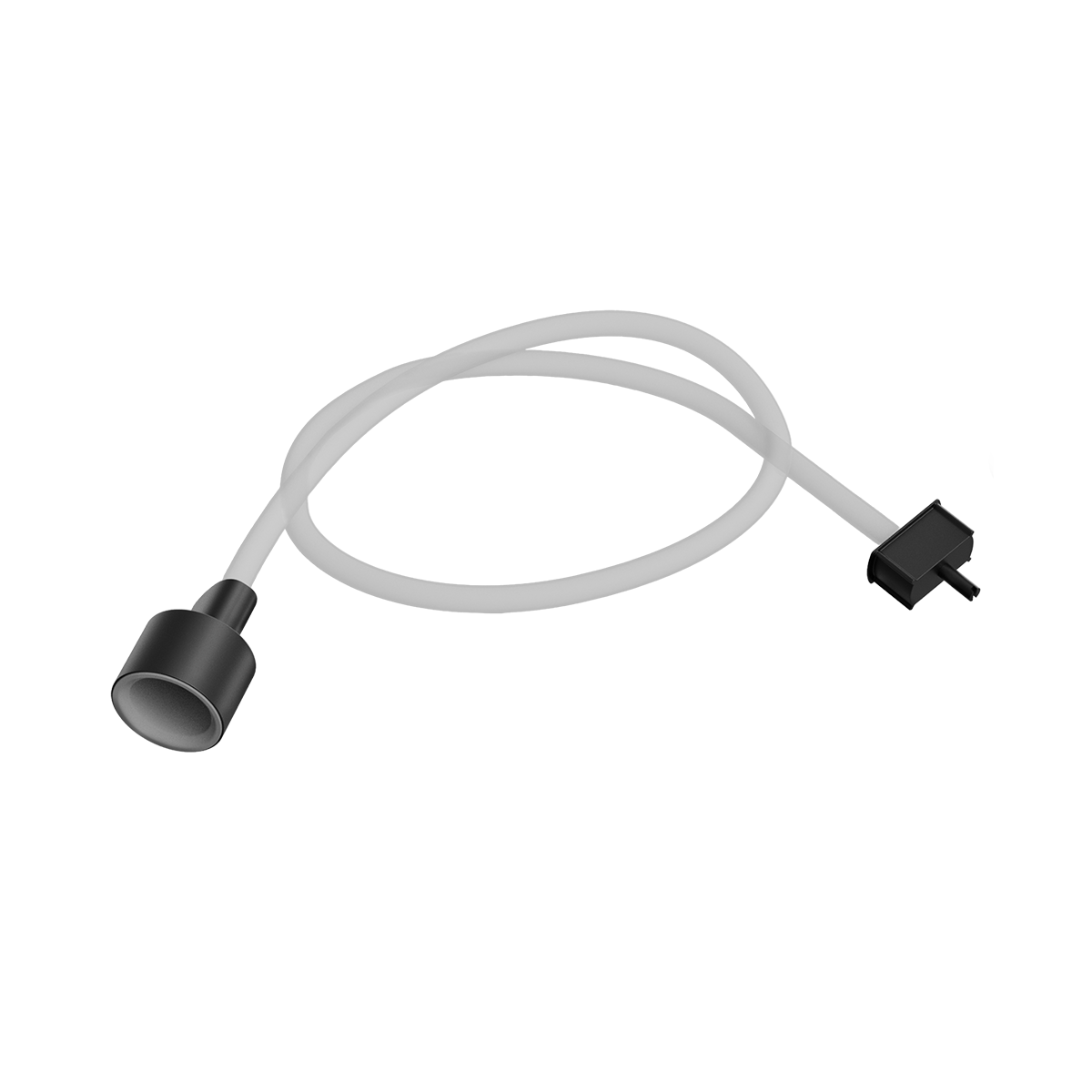 Трубка вакуумная для VSP-9516