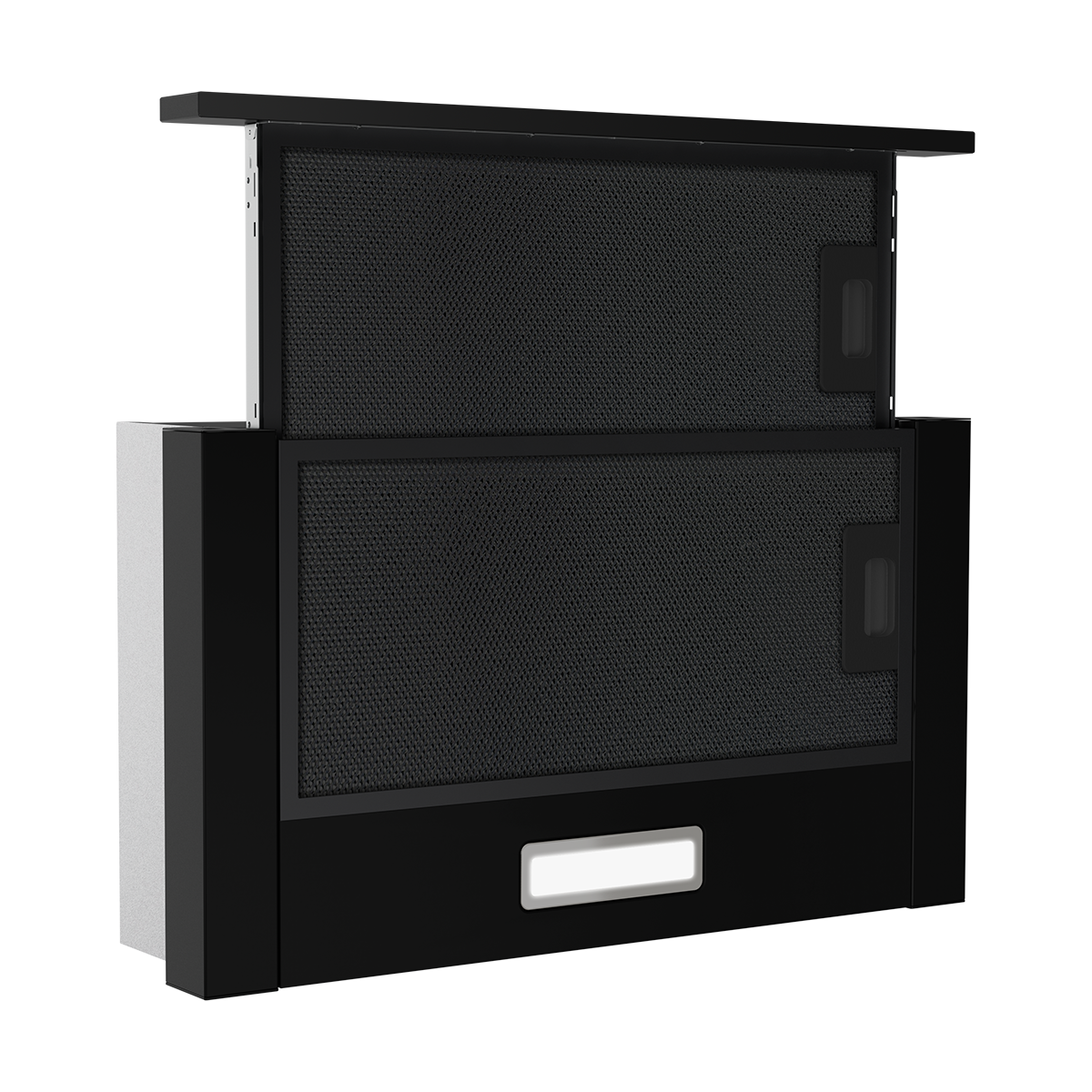 LH-0950_Black-1