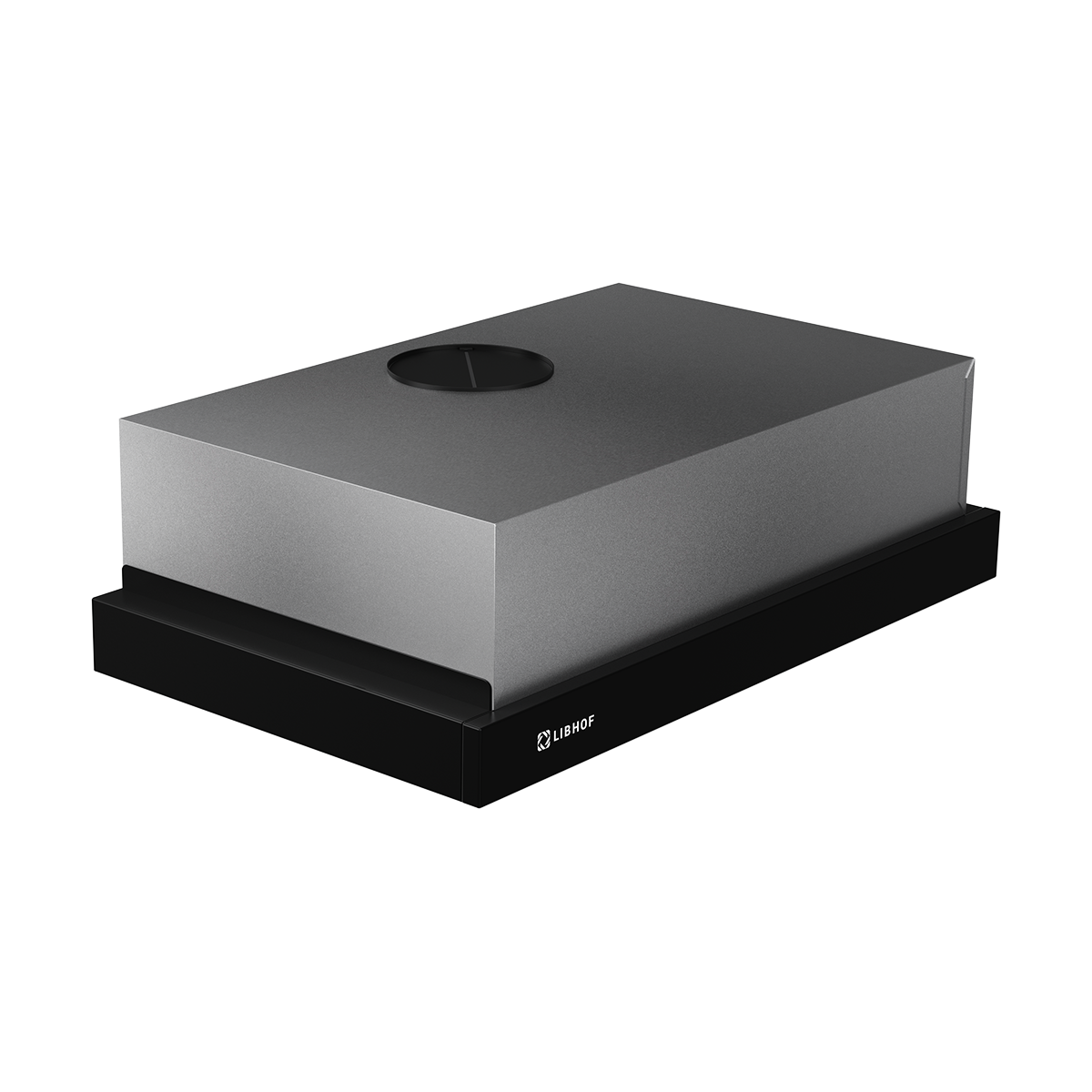 LH-0950_Black-4
